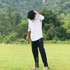 its_me_alone_boy_xx