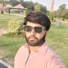 ghullamqadirkhokh1