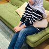 am44liaa.s4
