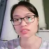 anhnhung427