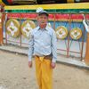 sai.saw.aung07