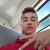 kyle.henrique7