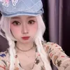 ngothao_3101