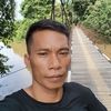edy.edyyanto8