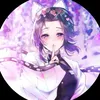 kocho_alexander