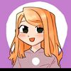 christinecastor6