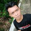 feri_farm_1