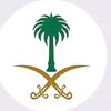 ahahn889