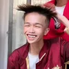 la_basmo_t_timoo