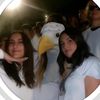 noe_baird