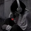 hbnym7