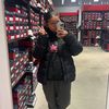 katherineee_fuentesss