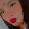 lisbethespinoza897