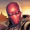 red_hood_one