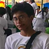 pielvideos