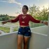 heynii122