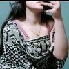 muskanrajput2255
