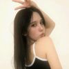 kitt_5674