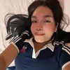 vicveegaristax