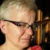 sabinemahr