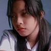 user9281343460612