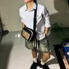 minh_anh.1904