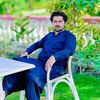 advnooralikhan49