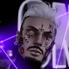 hugobrazxx