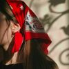 rubabiee_khan36