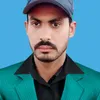 stylishwaseem1