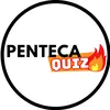Penteca