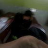 mas_dra878