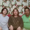 imeldaagnogallete
