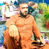 ghulamrasool4641