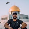 Waleed Maoed | Solo Travel