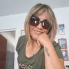 marielalopez3647