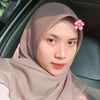 wandira_5