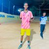 zakariy.mohamutt.66