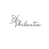 body_by_philautia