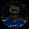 teamcr7_60