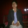 masanaye43