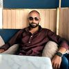 khaledsaid6561