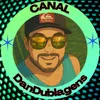 Danilot05br dublagens
