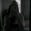 tatii_123112
