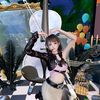 babygirl360singlegirl