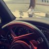 abosad_55