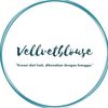vellvetblouse