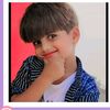 alishafay47