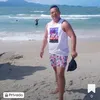 carlosdoval8