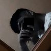 f3rn4ndo_99